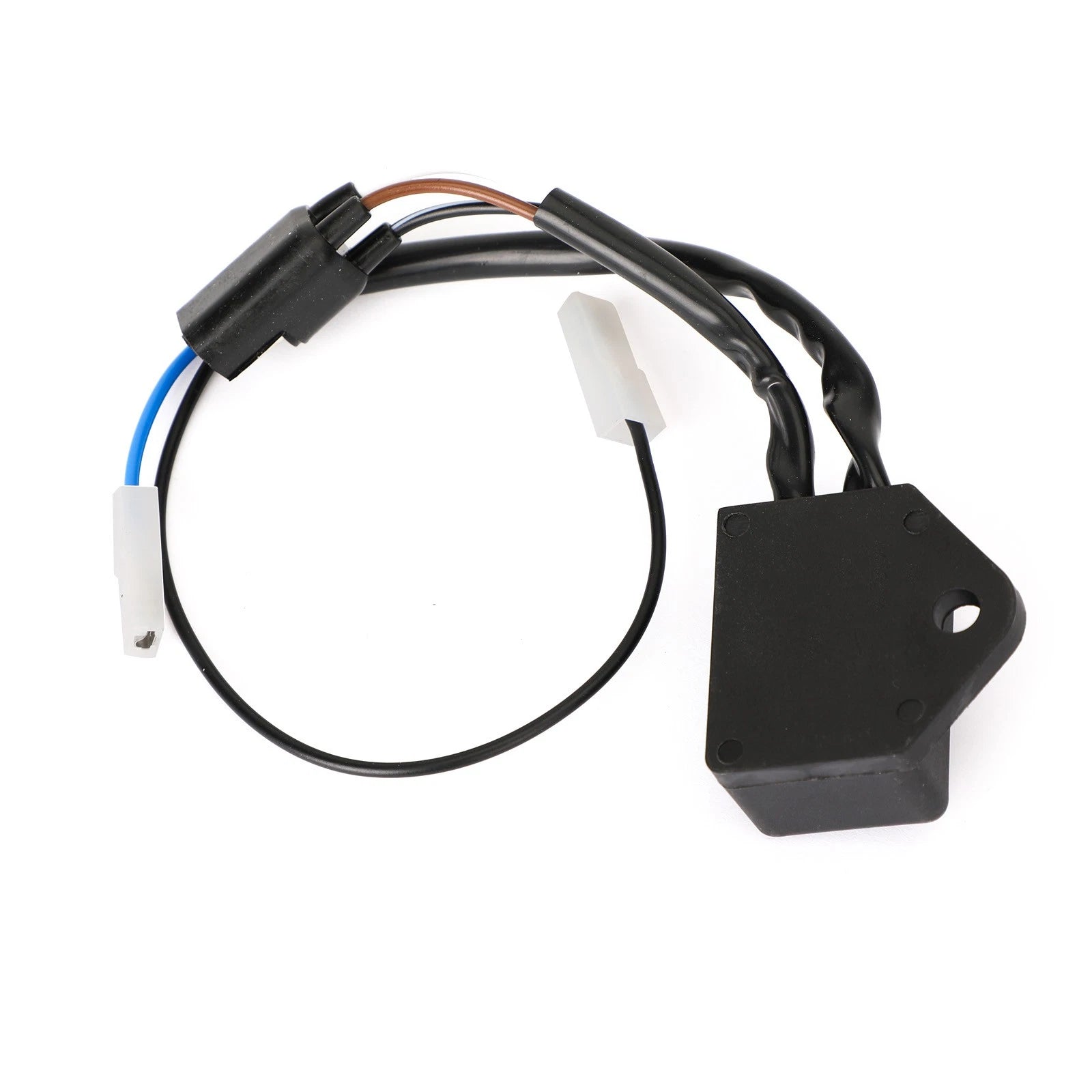 CDI Box Igniter 3083977 for Polaris Trail Boss 250 (1996–2000)