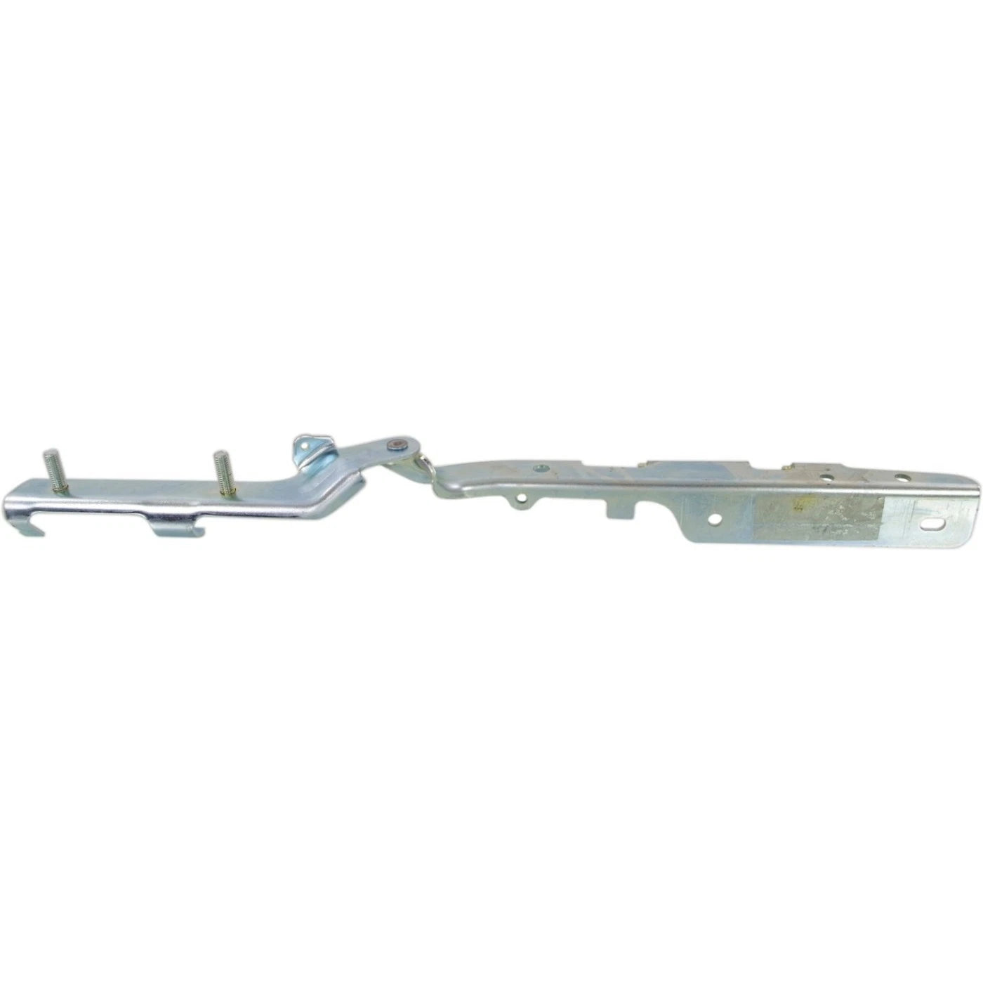 Set of 2 Hood Hinges for Jeep Liberty
