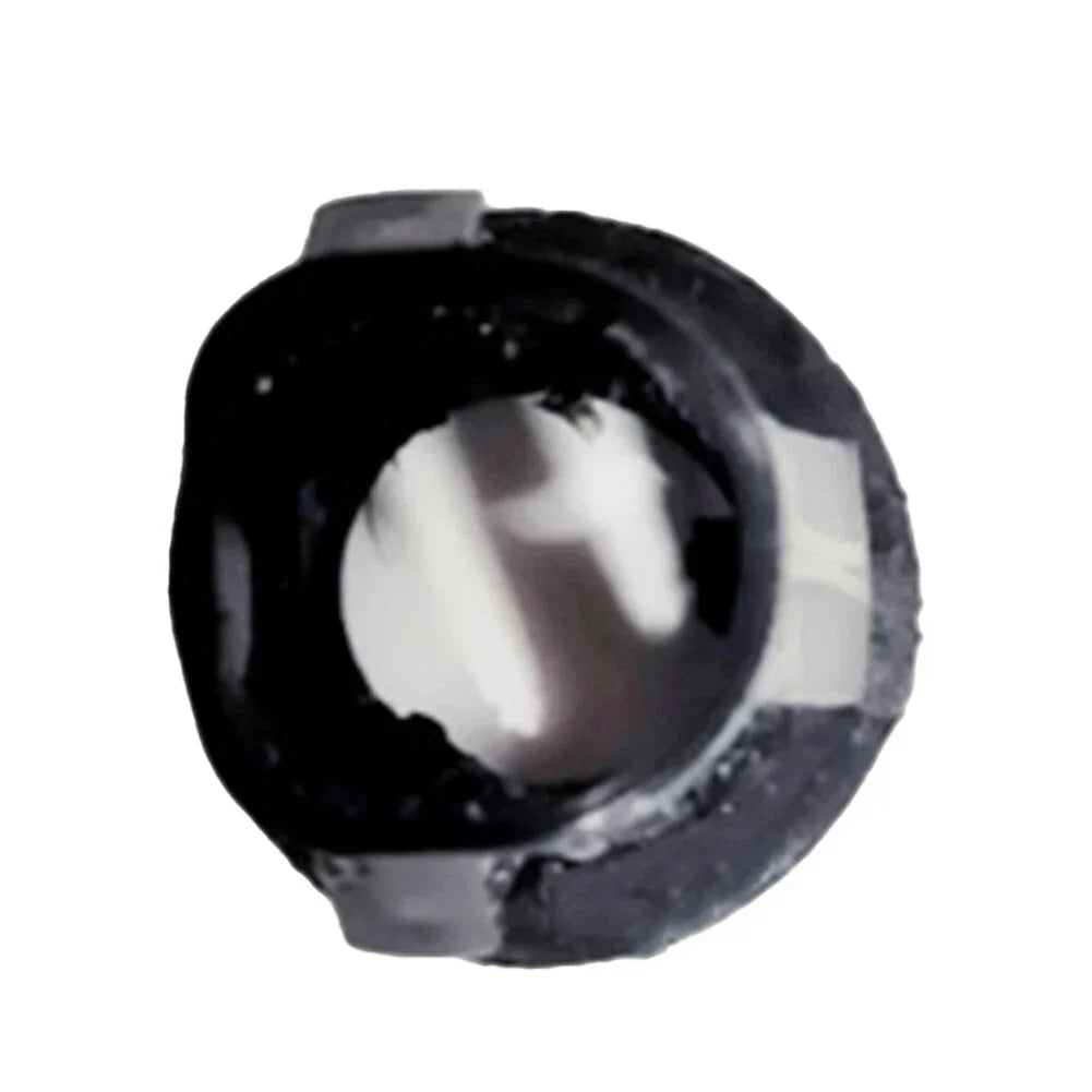 Door Lock Rod Grommet for BMW For Mini F55-F57 (2013–2015)
