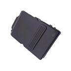 Battery Box Cover for Mazda 3, Mazda 5 (2004-2013)