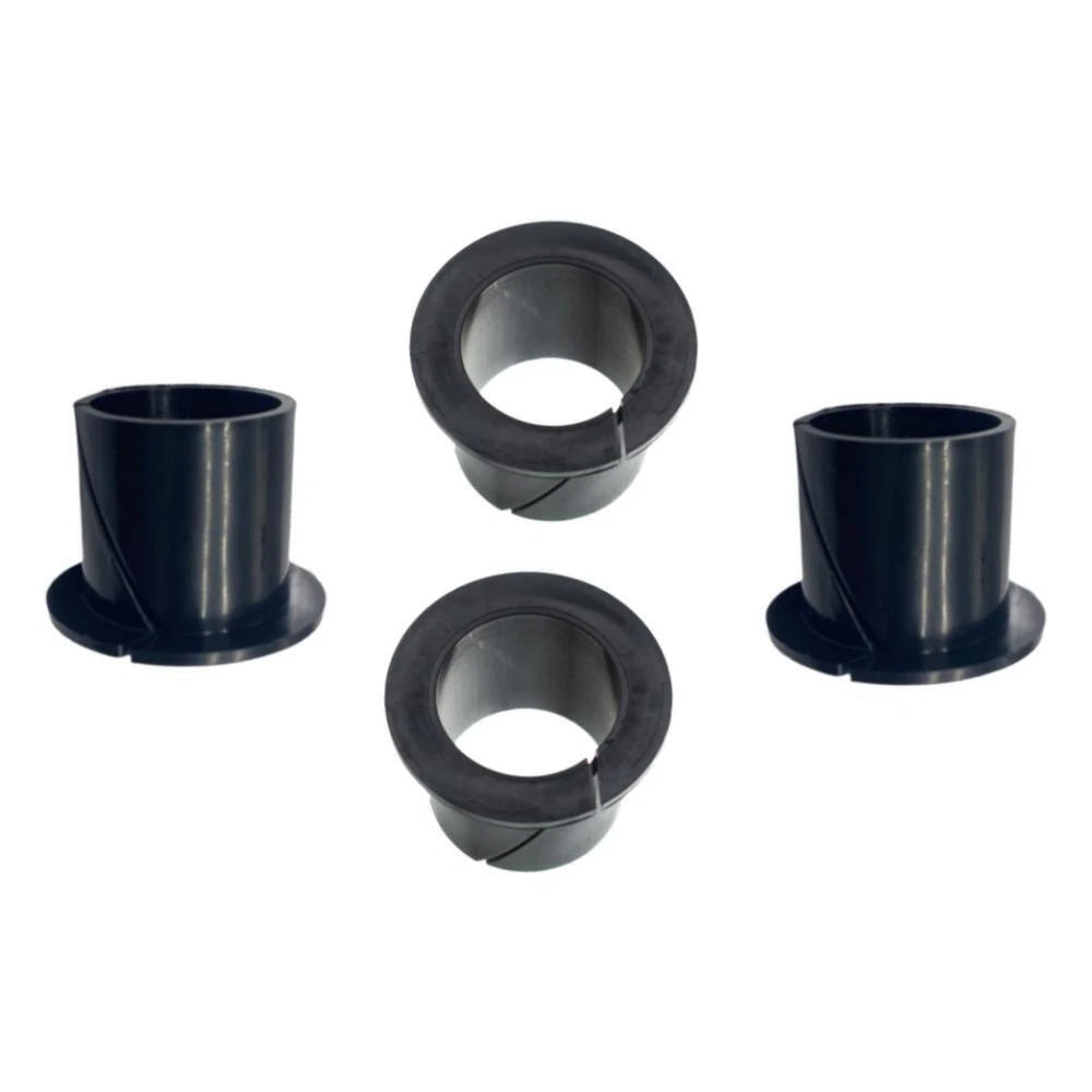 4Pcs Trim Ram Bushing for Volvo Penta SX DP-SM & OMC Cobra (3853423)