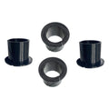 4Pcs Trim Ram Bushing for Volvo Penta SX DP-SM & OMC Cobra (3853423)