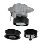 Drive Belt Tensioner Kit for Mercedes R Class G Class (2006–2009) 2722000270