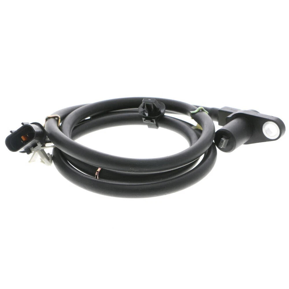 ABS Wheel Speed Sensor Front Right MR569148 for Mitsubishi Lancer Evo 7-9