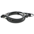 ABS Wheel Speed Sensor Front Right MR569148 for Mitsubishi Lancer Evo 7-9