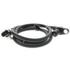 ABS Wheel Speed Sensor Front Right MR569148 for Mitsubishi Lancer Evo 7-9