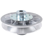 Secondary Driven Clutch for Polaris Ranger RZR 4 900 (2015)
