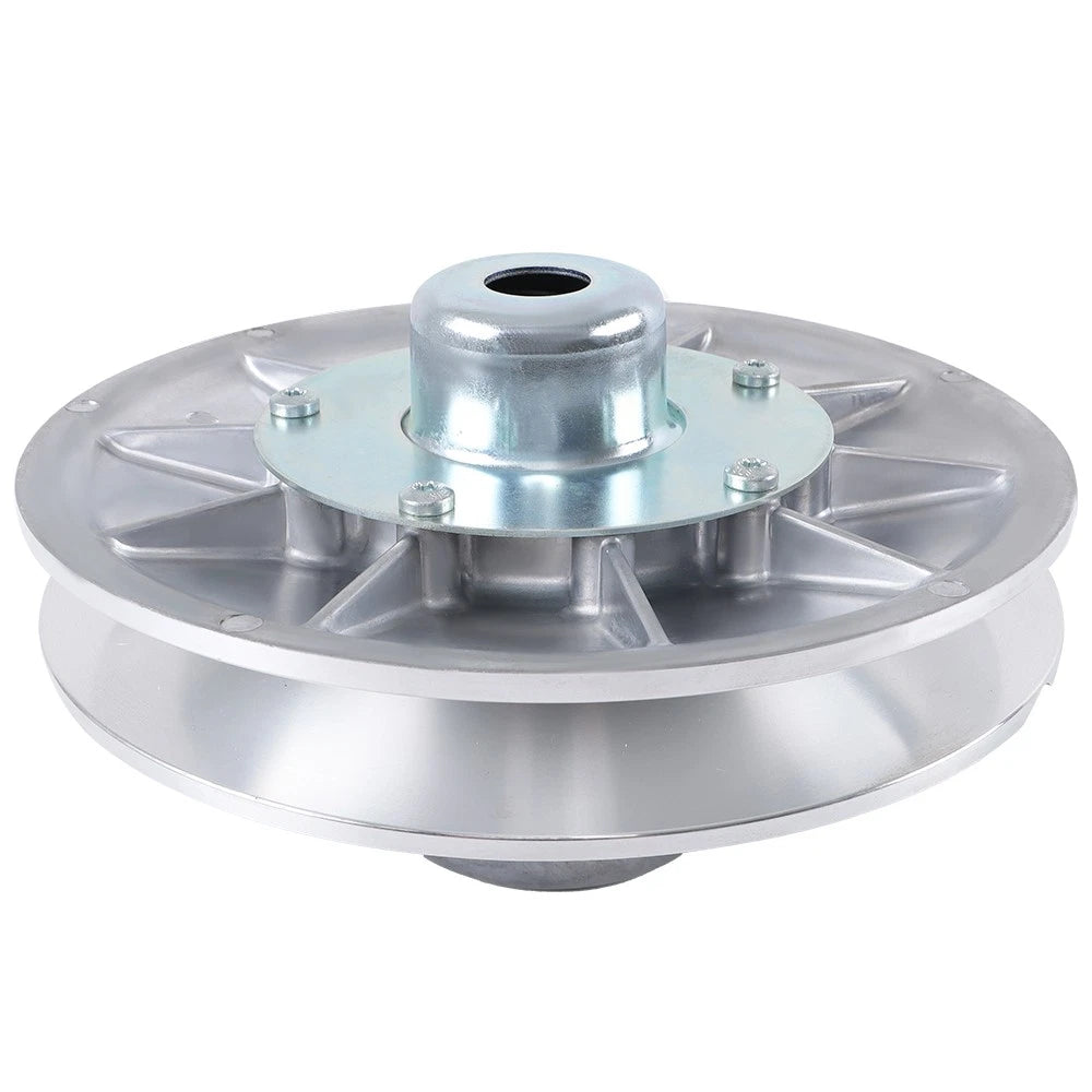 Secondary Driven Clutch for Polaris Ranger RZR 4 900 (2015)