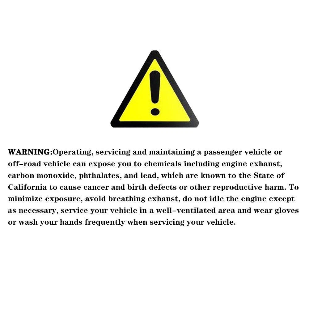 Catalytic Converter for Chrysler 300 Dodge Charger (2005-2010)