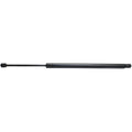 Lift Gate Lift Support Set of 2 for Chevy Trailblazer EXT GMC Envoy XL XUV