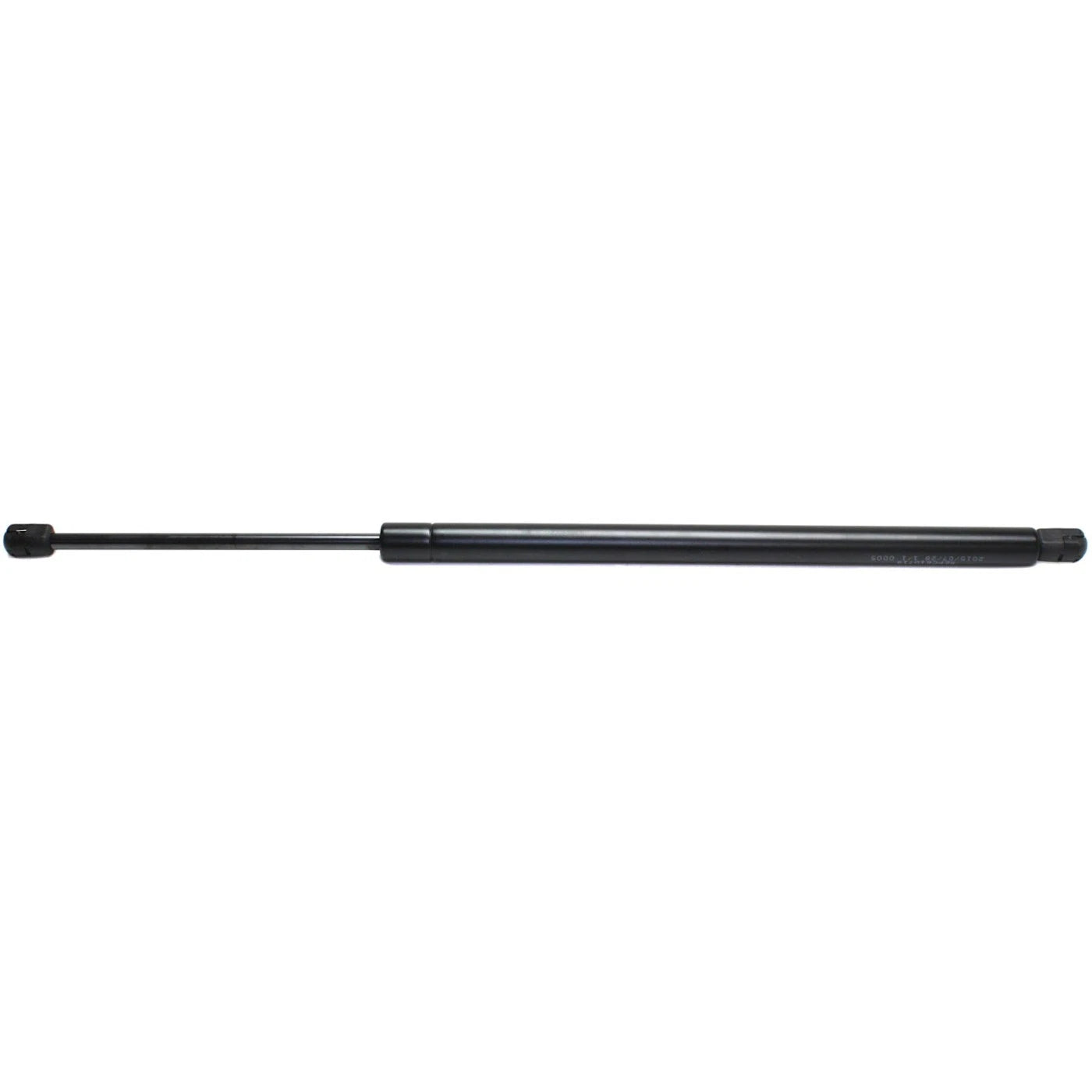 Lift Gate Lift Support Set of 2 for Chevy Trailblazer EXT GMC Envoy XL XUV