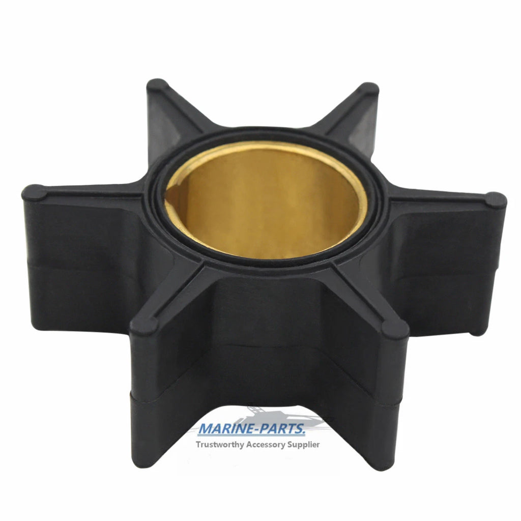 Outboard Water Pump Impeller for Mercury (47-8998, 47-89983)