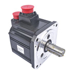 Servo Motor for Mitsubishi HC-SFS102K (1KW)