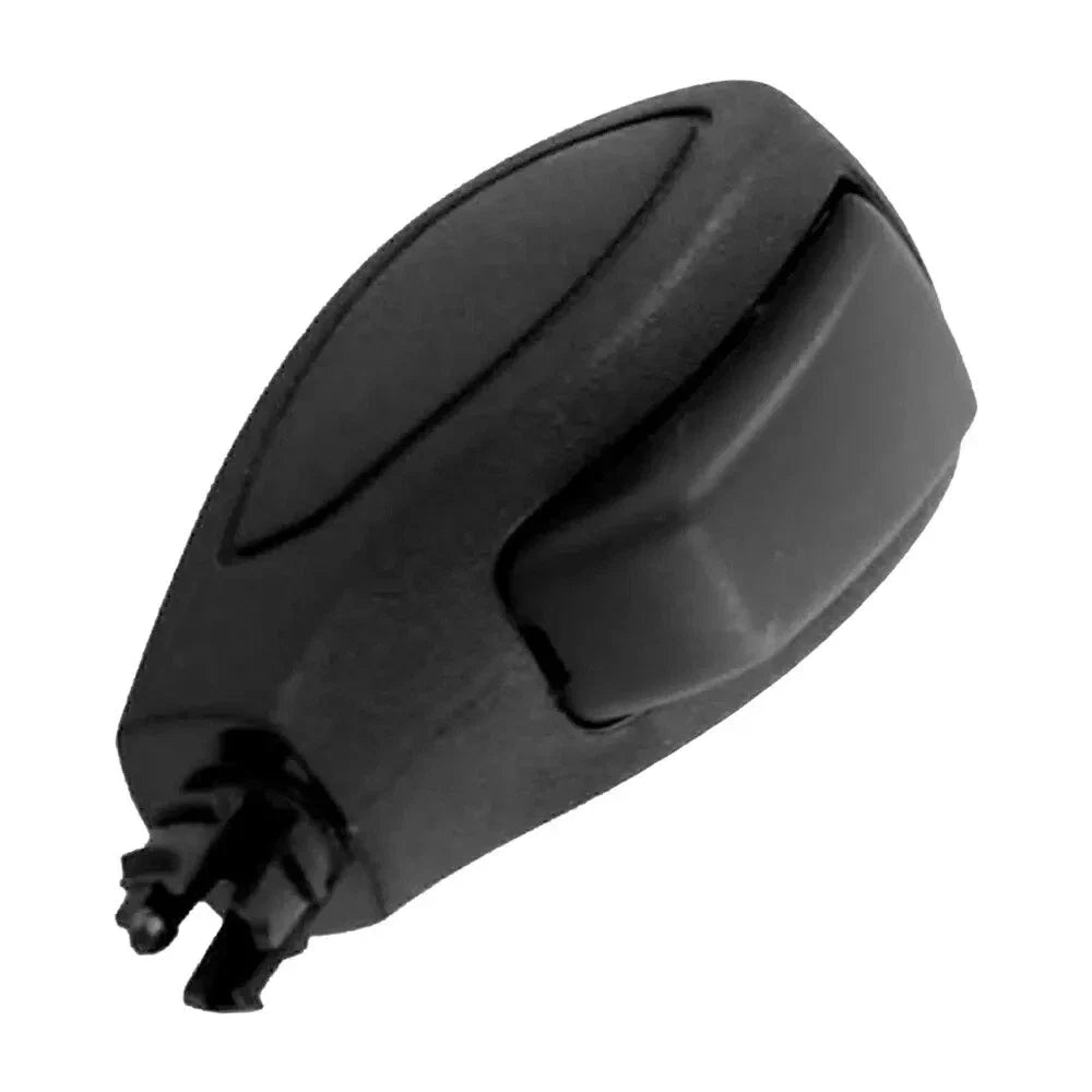 Automatic Gear Shift Knob for Land Rover Freelander 2 (2006-2014)