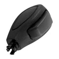 Automatic Gear Shift Knob for Land Rover Freelander 2 (2006-2014)