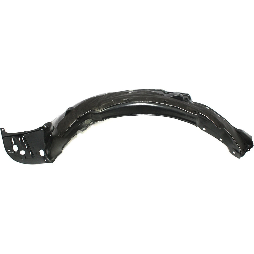 Fender Panel Kit for Honda Accord Sedan (2013–2015)