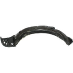 Fender Panel Kit for Honda Accord Sedan (2013–2015)