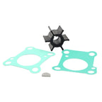 Maintenance Service Kit for Honda Marine 9.9HP 15HP (BF9.9A BF15A 06211-ZV4-505)