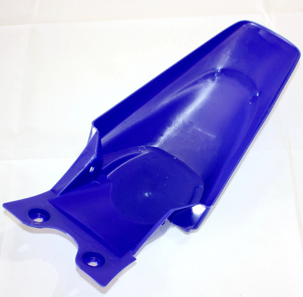 Rear Tail Mud Guard Fender for KLX110 (PIT PRO)