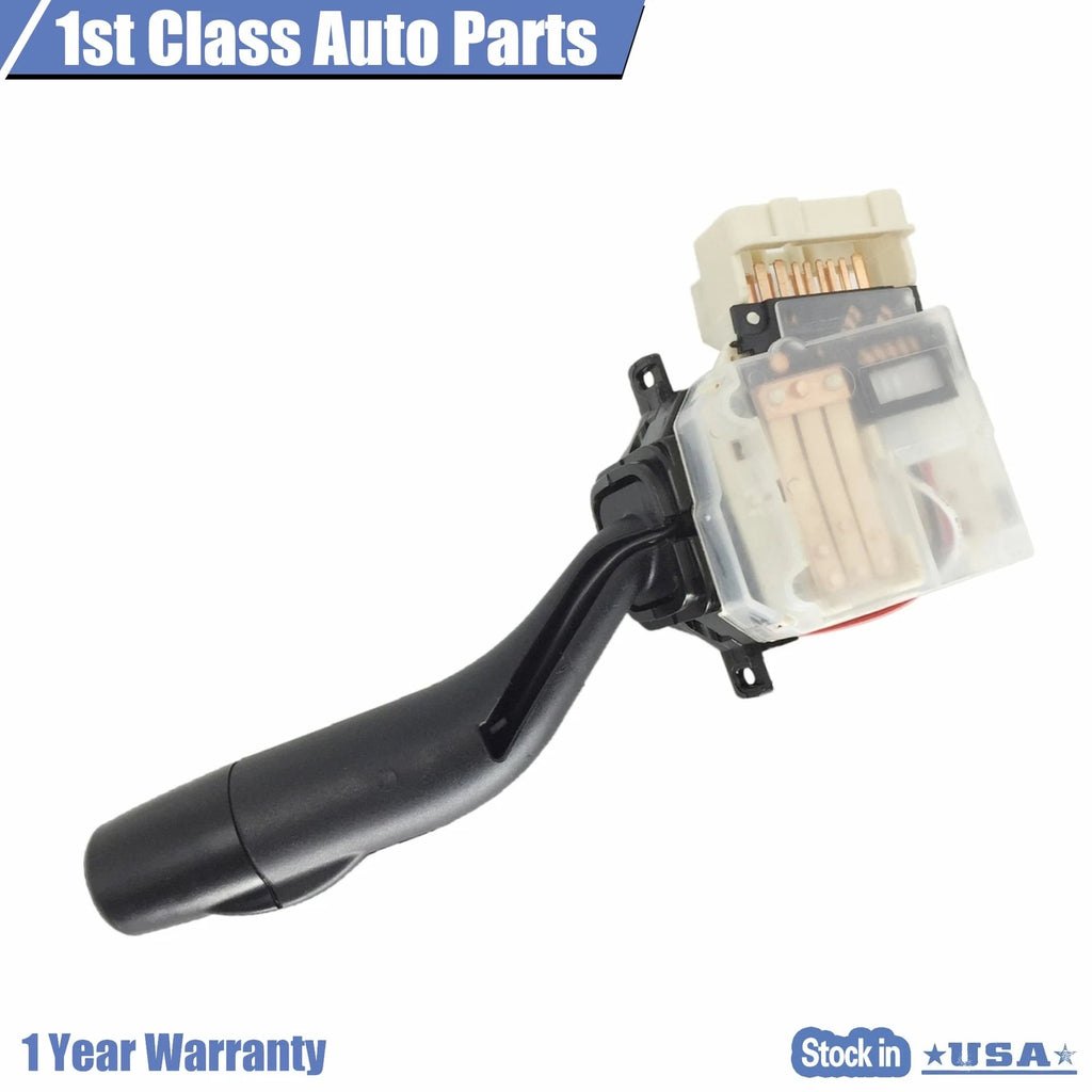 Turn Signal Switch for Mazda Protege 1988-2004