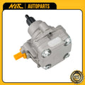 Power Steering Pump for Hummer H3 (2006–2009) L5 3.5L 3.7L