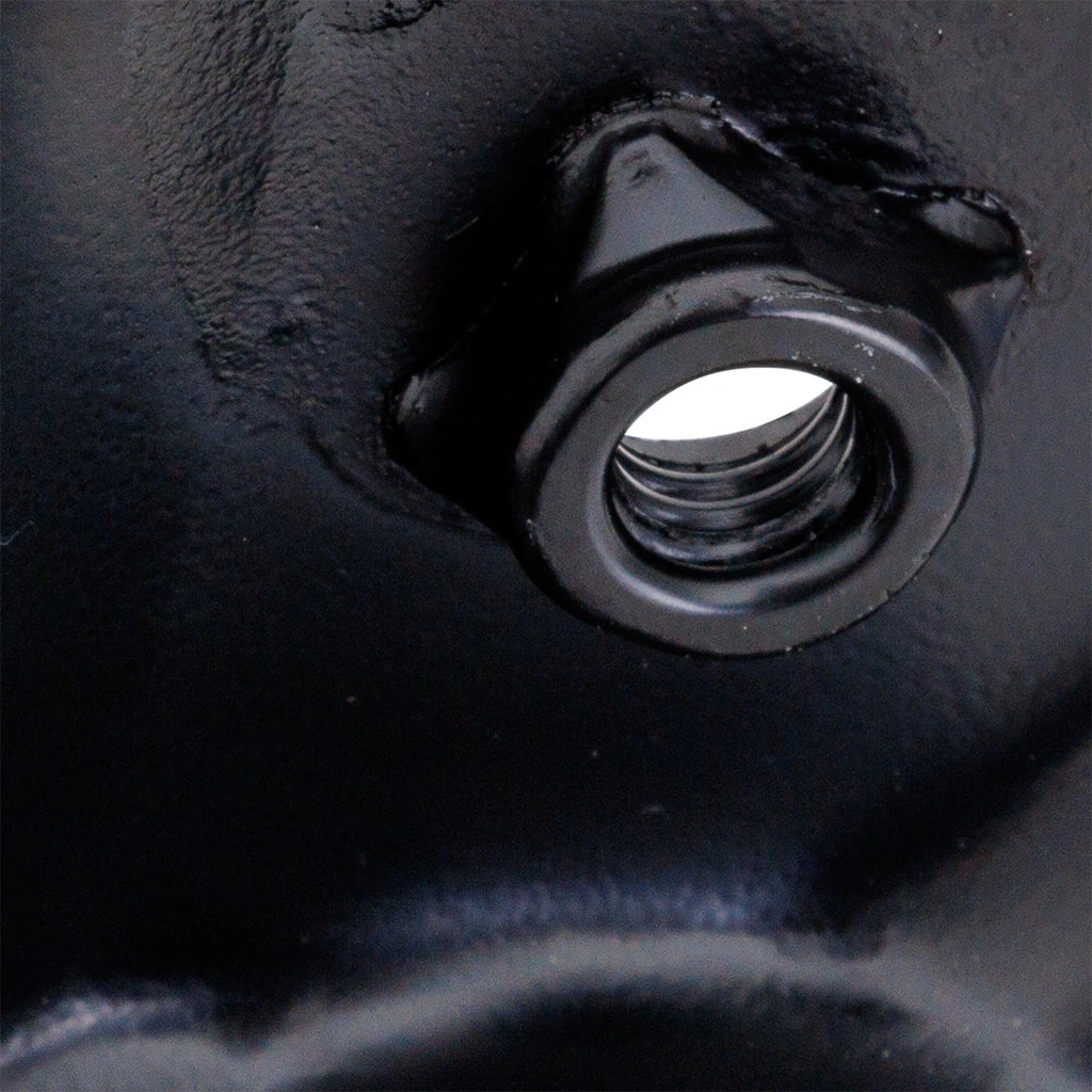 Front Passenger Right Fender Support for Nissan Altima