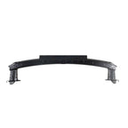 Replacement Steel Front Bumper Impact Bar for Toyota Hilux (2005–2015)