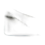 6PCS Mop Cloths Pads for Karcher SC1 SC2 SC3 SC4 SC5 (2010–2023)