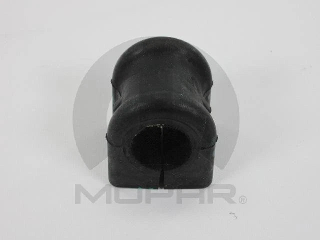 Front Stabilizer Sway Bar Bushing for Dodge Nitro, Jeep Liberty (2007–2012)