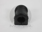 Front Stabilizer Sway Bar Bushing for Dodge Nitro, Jeep Liberty (2007–2012)