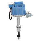 Ignition Distributor HEI for Ford Windsor 351W (1969-1996)
