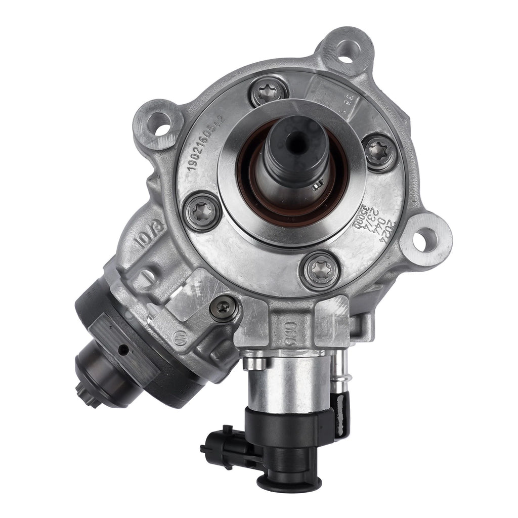 Diesel Fuel Injection Pump for Deutz KHD TC TCD (2.9L, 3.6L)