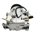 AC Compressor Kit Replacement for Honda CR-V 1.5L Turbo (2020-2022)