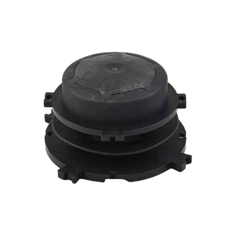 Trimmer Head Spool for Professional 36-2 40037133001 46-2