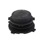 Trimmer Head Spool for Professional 36-2 40037133001 46-2