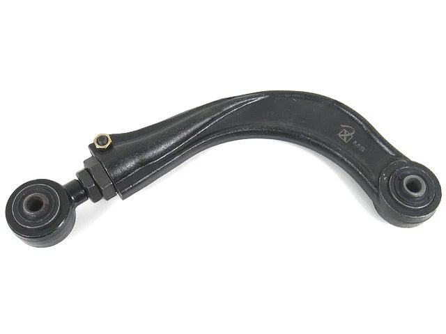 Rear Upper Control Arm for Mazda 5 (2006–2010, 2012–2015) HQ676QY