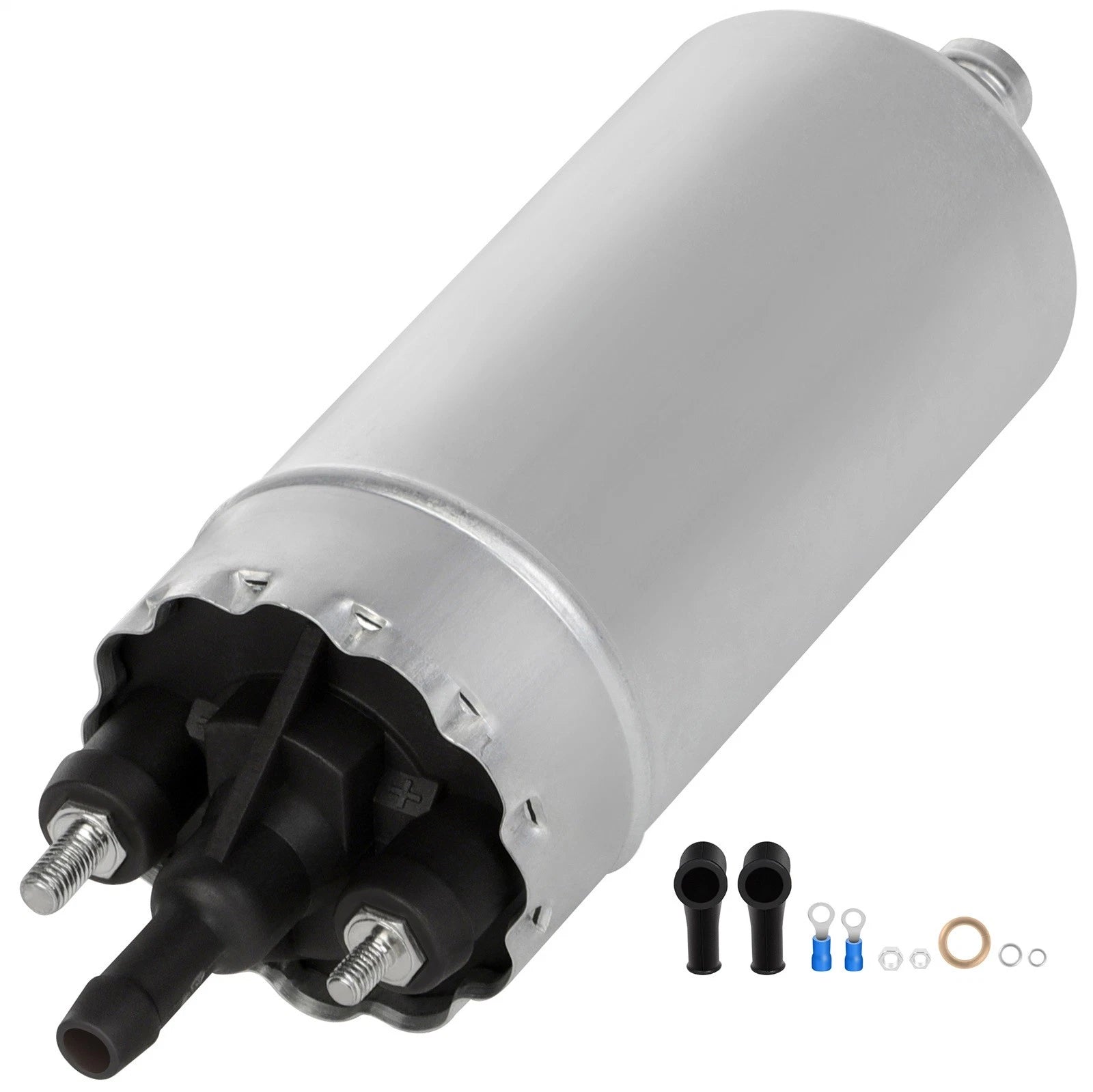 12V Fuel Pump for Jaguar XJS (1992), Daihatsu Rocky (1992)