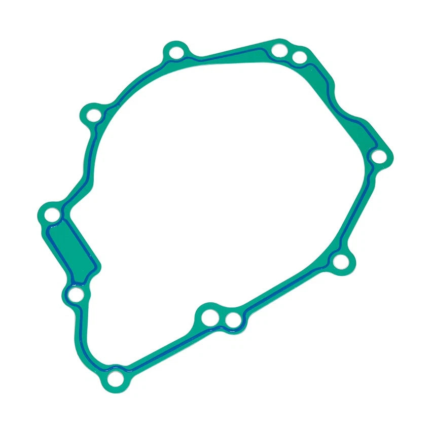 Stator Cover Gasket for Yamaha XJ6N XJ6S XJ6F YZF R6S FZ6N FZ6R FZ6S (2009–2016)