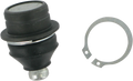 EPI Ball Joint Set of 2 for WE351026