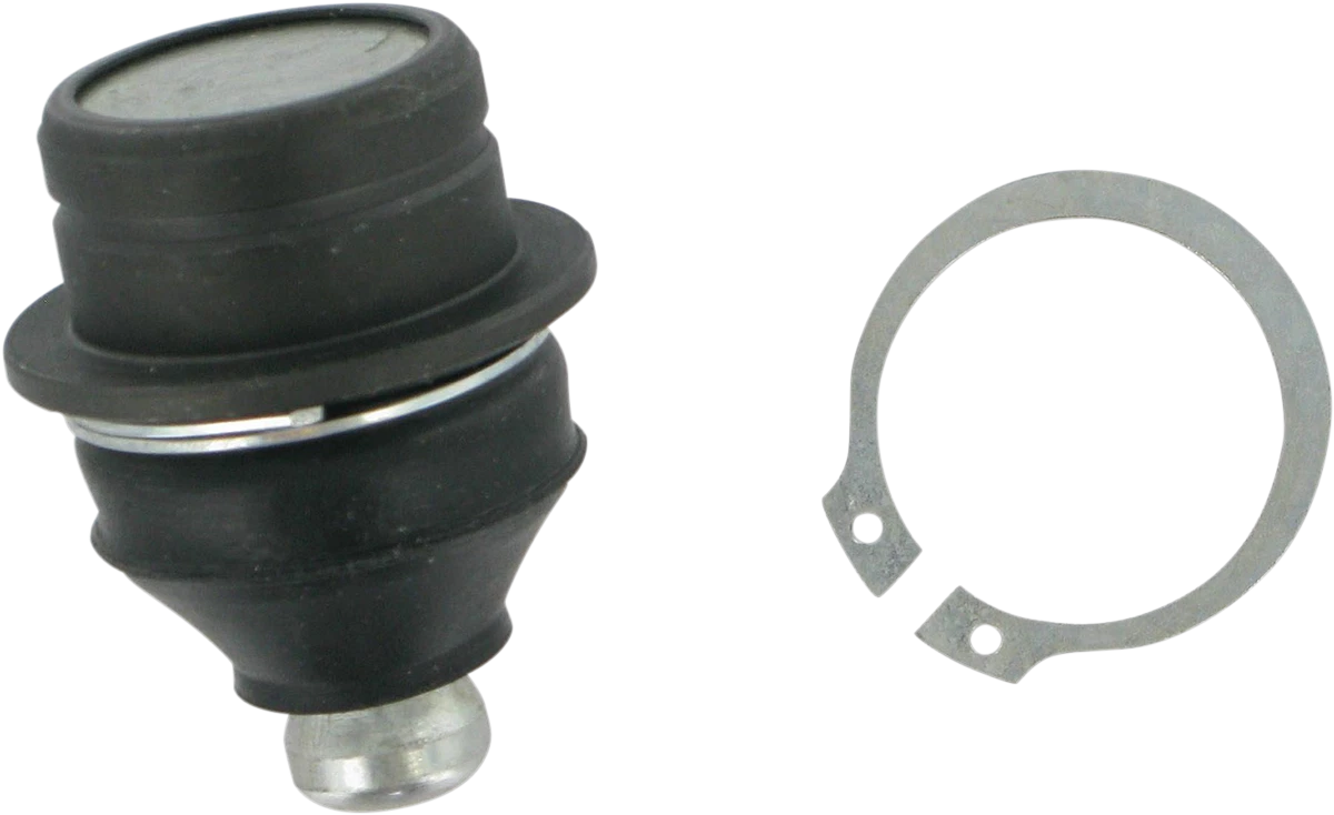 EPI Ball Joint Set of 2 for WE351026