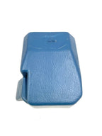 Flame Arrestor Carburetor Cover for Volvo Penta 41100247