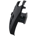 Driver Information Center for Chevy Silverado 1500/2500/3500/HD (2007–2013) 19159438