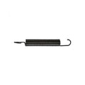 Deck Drive Mower Spring for Husqvarna YTA24V48 YTH1848XPT YTH22K48 YTH2348