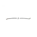 Front Drive Cable for Briggs and Stratton 1501123MA (Fits )
