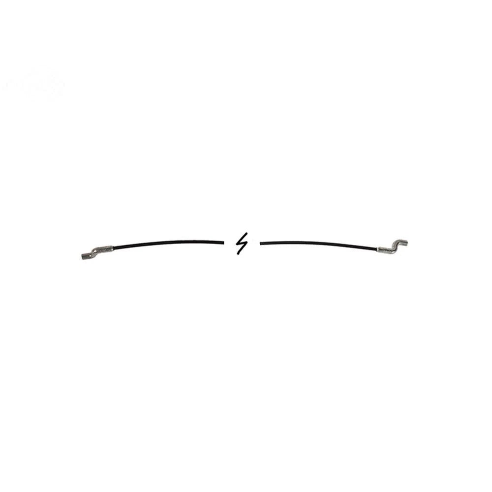 Front Drive Cable for Briggs and Stratton 1501123MA (Fits )