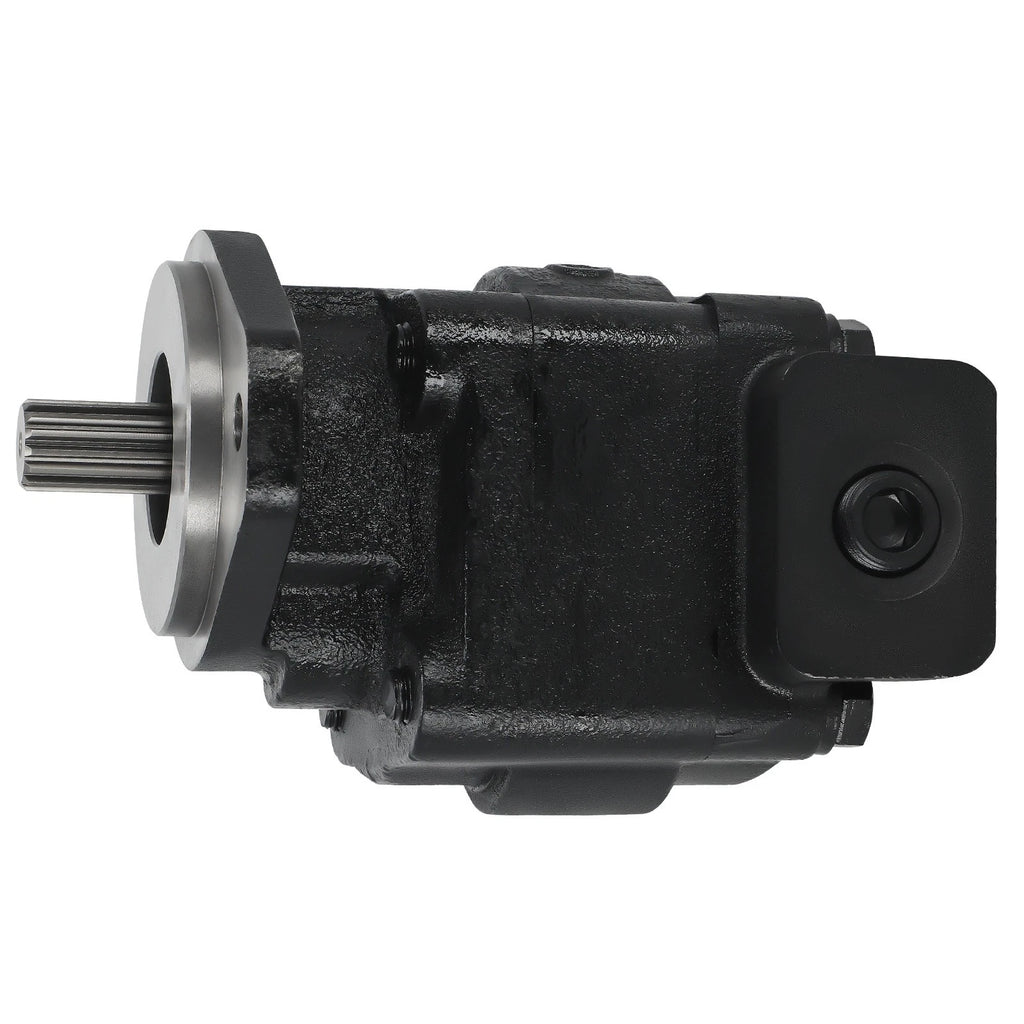 Heavy Duty Hydraulic Pump for John Deere 310 Series (AT179792)