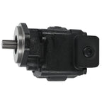 Heavy Duty Hydraulic Pump for John Deere 310 Series (AT179792)