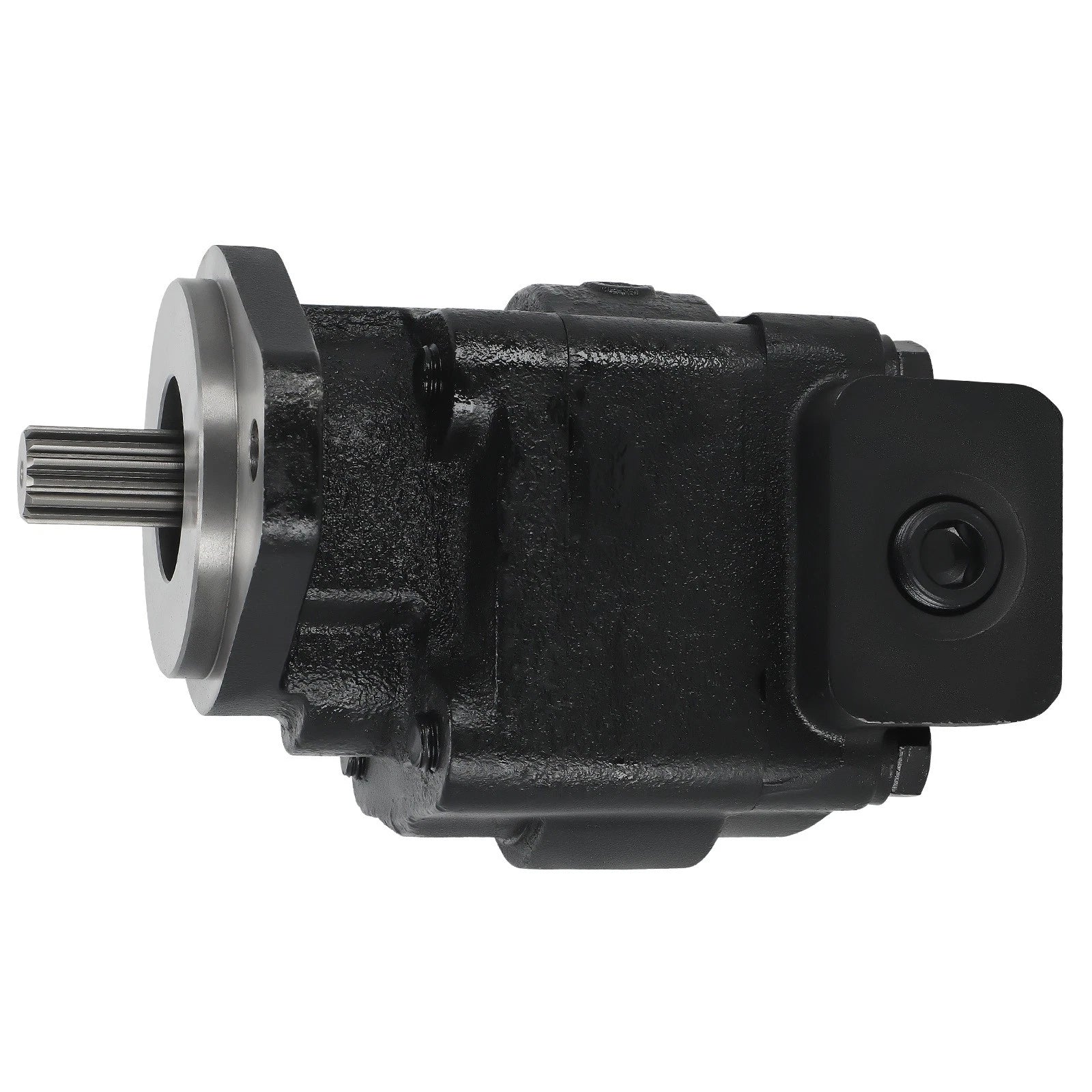 Heavy Duty Hydraulic Pump for John Deere 310 Series (AT179792)