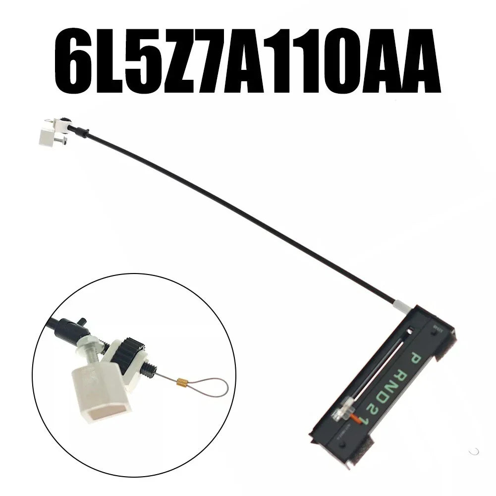 Gear Shift Selector Cable for Ford Ranger (2004���2011)