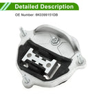 Engine Motor Mount for Audi A4L (2010–2016) 828